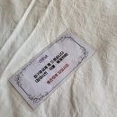 세븐일레븐 부산해운대엘리움점 | 부산 해운대 산후조리원 엘리움 디럭스룸 2주(둘째 재방문) 후기