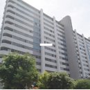 한가람신라 이미지