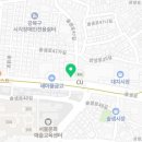 삼양온누리약국 이미지