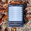 희영세탁소 | 미확인 홀: 김유원 장편소설