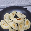 청년피자양산사송점