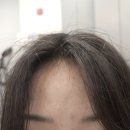 오렌지헤어 공덕점