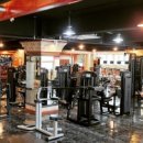 피플헬스 이미지