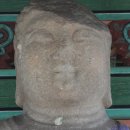 119호공원 이미지