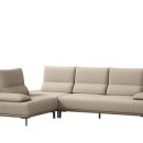 더그랑리빙 이미지