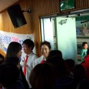 율면초등학교 이미지