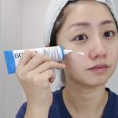 짱짱약국 | 약국 입점 앰플 추천 저자극 탄력세럼 유노아 시카 엑소좀 모공앰플 솔직 후기