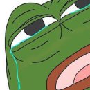 루나틱하이 PC 이미지