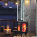 파티엔카라반 이미지