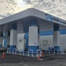 수소충전소 이미지