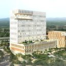 부영메디 이미지