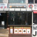 페트라팰리스
