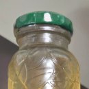 바쁜 아침 간편한 과일 주스 추천, 서울우유 과일촌 아침에 사과 180mL 든든해요 🍎