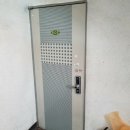 서구-02-33 이미지