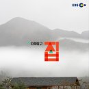 건축 탐구 이미지