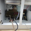 초정마을 동아아파트 앞 이미지