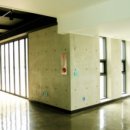 에버스트리트2 이미지