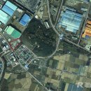 사천환경산업