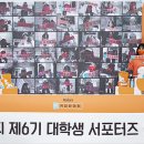 커피라이터 - 강남구 논현로161길 15 | 커피라이터