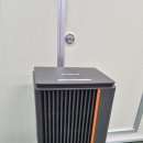 제일환경산업 | 산업용 제습기 140L 대형 캐로스 추천 후기