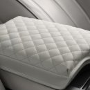 크레이지모터스 이미지