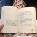 장생포야구장(평일) 이미지