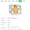 지에스25 반여재반로점 | 부산아파트 수영강 시민공원 산책하기 좋은 해운대구 반여동 센텀SK뷰 경매 정보 및 권리 분석