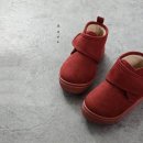 오벨 이미지