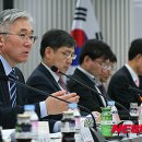 창조산업 이미지