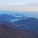 수출대로-4 이미지