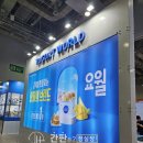 제이에이치애드플랜