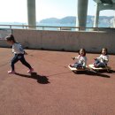 동삼어린이집 이미지