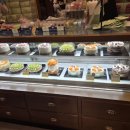 세븐일레븐 대전용문스타점 | 본점 웨이팅 싫다면 여기! 성심당케익부띠끄 롯데백화점대전점 솔직 후기