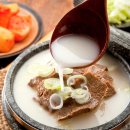 (주)다참 이미지
