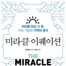 미라클애드