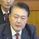 다분