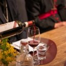 플라잉팬 이미지