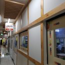 동광로1길 10-5 이미지