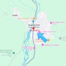 스위트호텔(Sweet Hotel) 이미지