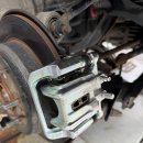 동백자동차정비 이미지