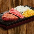 예술대학로1R | ( 중앙역맛집 ) 헤비 스테이크 안산중앙점 체험 후기