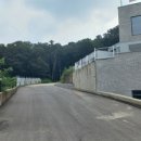 청명산주유소 이미지