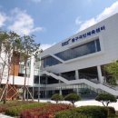 동구국민체육센터 수영장 이미지