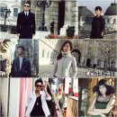 아이리스 이미지