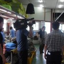 이리세탁소 이미지