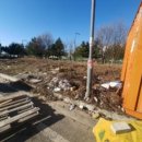 수원-1345 이미지