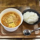 적상산휴게소식당 | 명산(1) 덕유산 향적봉🏔️ 곤도라 타고 설산 등반 후기, 인생 첫 상고대❄️, 덕유산 리조트 숙박, 슬로프 옆...