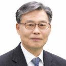 한국철도공사 - 마포구 | 한국철도공사