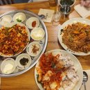 직화낙지 이미지