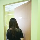 맑은숲한의원 이미지